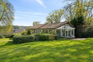 Einfamilienwohnhaus mit Schwimmbad – Reifhalde 7, 79585 Steinen – Vorschaubild 1