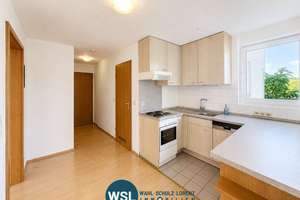 2-Zi.-Terrassenwohnung im Erdgeschoss mit toller Aussicht und TG-Stellplatz in Stuttgart-Sillenbuch. – 70619 Sillenbuch (Ortsteil), Stuttgart – Vorschaubild 4