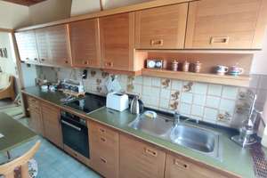 Helle 3-Zimmer-Wohnung in Wilhelmshaven – Preußenstraße 42, 26388 Fedderwardergroden, Wilhelmshaven – Vorschaubild 6
