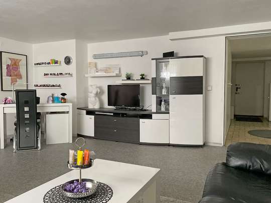 Lichtdurchflutetes Einfamilienhaus mit über 250m² Wohnnutzfläche - Bild 20