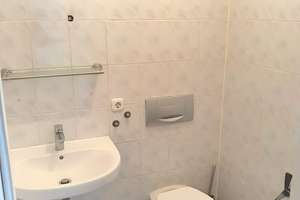 Property thumbnail 13