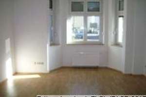 Helle 3-Zimmer-Wohnung in zentraler und familienfreundlicher Lage – 73 m² – 39108 Stadtfeld Ost, Magdeburg – Vorschaubild 2