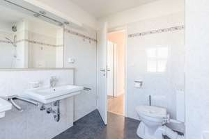 Reihenmittelhaus mit idealer Anbindung & ruhiger Wohnlage - bezugsfrei - Zentral in Zorneding – – Die vollständige Adresse der Immobilie erhältst du vom Anbieter., 85604 Zorneding – Vorschaubild 16