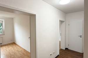 Bezugsfreie ETW mit Balkon & Speicher-Sondernutzungsrecht | Germaniasiedlung in Höhenberg – Die vollständige Adresse der Immobilie erhältst du vom Anbieter., 51103 Höhenberg, Köln – Vorschaubild 6