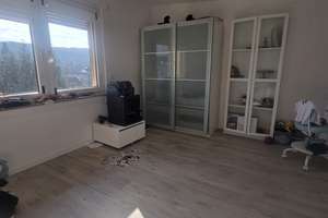 Saniertes Reihenmittelhaus in 42327 Wuppertal – Top Anbindung, Küche & Garten zu vermieten! – Die vollständige Adresse der Immobilie erhältst du vom Anbieter., 42327 Vohwinkel, Wuppertal – Vorschaubild 5