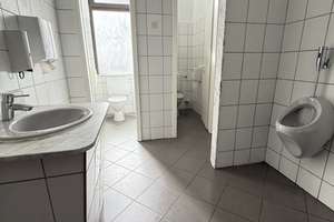 Saniertes Mehrfamilienhaus 
mit etablierter Gastronomie
in Solingen-Ohligs – Die vollständige Adresse der Immobilie erhältst du vom Anbieter., 42697 Ohligs/Aufderhöhe/Merscheid, Solingen – Vorschaubild 24