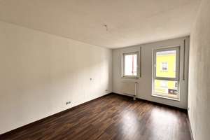 Helle 2-Zimmer-Wohnung mit Balkon – ideal geschnitten – Limbacherstraße 83, 9116 Kaßberg, Chemnitz – Vorschaubild 5