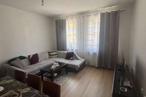 Viel Platz in Clausthal-Zellerfeld: Großzügiges Haus mit zehn Zimmern – Zellbach 10, 38678 Clausthal-Zellerfeld – Vorschaubild 18