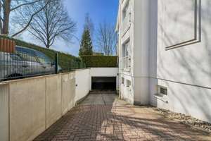 Property thumbnail 15