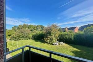 Beliebte Eigentumswohnung mit Balkon in Kiel-Schreventeich! – Kronshagener Weg 98, 24116 Schreventeich, Kiel – Vorschaubild 9
