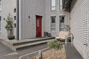 Ottersberg | Großes Wohnhaus mit 8 Schlafzimmern, Sauna und Wintergarten – Verden (Kreis) – Vorschaubild 2