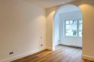 Hochwertig und Sanierte 3-Zimmer-Wohnung im Bremerstadtteil Schwachhausen – Schwachhauser Heerstr. 297, 28211 Radio Bremen, Bremen – Vorschaubild 7