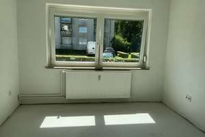 Jetzt besichtigen für das Glück zu Zweit in 2,5-Zimmer-Wohnung – Seewenjestr. 198, 28237 Gröpelingen (Ortsteil), Bremen – Vorschaubild 7