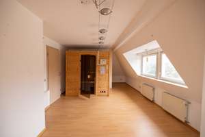 Zuhause mit viel Platz in Darmstadt – Die vollständige Adresse der Immobilie erhältst du vom Anbieter., 64285 Bessungen, Darmstadt – Vorschaubild 30