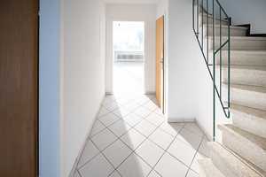 Modernisiertes Reihenmittelhaus mit Garten, Balkon und 5 Zimmern in Ostfildern Parksiedlung – Danziger Strasse 2, 73760 Esslingen (Kreis) – Vorschaubild 10