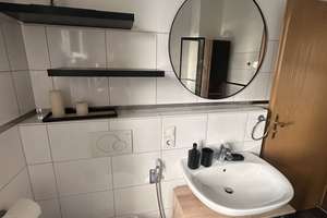 Nachmieter 2-Zimmer-Wohnung in Niederrad gesucht  – Schwannheimerstraße 52, 60528 Niederrad, Frankfurt am Main – Vorschaubild 3