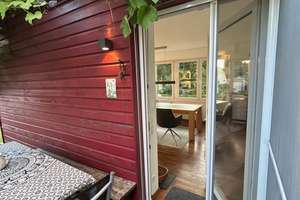 Provisionsfrei - Ihr Zuhause für die Familie und mehr – Die vollständige Adresse der Immobilie erhältst du vom Anbieter., 45149 Haarzopf, Essen – Vorschaubild 13