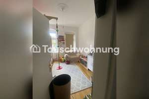 Tauschwohnung: Gemütliche Wohnung in Weissensee zum Tausch – Die vollständige Adresse der Immobilie erhältst du vom Anbieter., 13086 Weißensee, Berlin – Vorschaubild 5