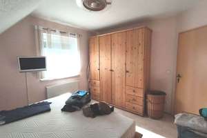 Property thumbnail 15