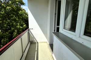 Wohlfühloase mit Balkon und Duschbad – Martin-Agricola-Straße 12, 39108 Magdeburg – Vorschaubild 11