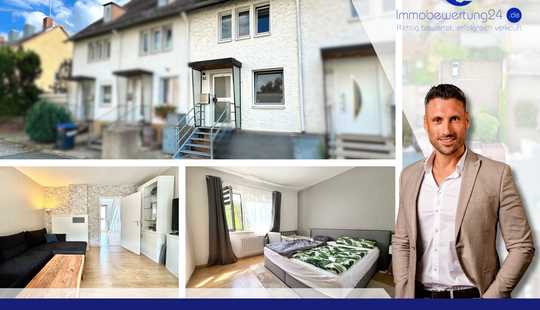 Bild von Wohnen, wo alles nah ist – Ihr Zuhause in Wolfsburg