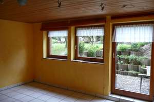 Schöne 1,5-Zimmer Wohnung mit Terrasse  in Weitmar-Mark – Die vollständige Adresse der Immobilie erhältst du vom Anbieter., 44795 Weitmar-Mark, Bochum – Vorschaubild 11