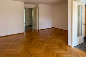 Bezugsfreie 3-Zimmer-Wohnung im 1. Obergeschoss – Die vollständige Adresse der Immobilie erhältst du vom Anbieter., 81735 Ramersdorf, München – Vorschaubild 4