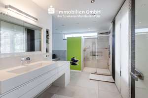 Moderner Wohntraum im Grünen! – 48165 Hiltrup-West, Münster – Vorschaubild 5