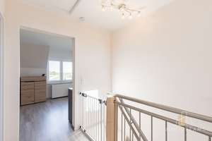 Wohnen im Grünen: Modernisiertes EFH mit 1.211 m² Grundstück, Sauna, PV & Entwicklungspotenzial – Die vollständige Adresse der Immobilie erhältst du vom Anbieter., 66892 Bruchmühlbach-Miesau – Vorschaubild 18