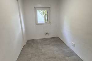 Freundliche Wohnung in Bochum Langendreer 3 Zimmer – Die vollständige Adresse der Immobilie erhältst du vom Anbieter., 44892 Langendreer, Bochum – Vorschaubild 5
