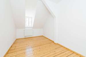 65 m² Wohnkomfort unter dem Dach – 2-Zimmer-Wohnung in Plagwitz – 4229 Plagwitz, Leipzig – Vorschaubild 6