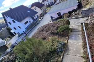 IHR NEUES ZUHAUSE! – Anton-Günther-Str. 41, 9235 Burkhardtsdorf – Vorschaubild 33
