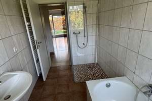 Dreifamilienhaus in sehr guter Wohnlage – Die vollständige Adresse der Immobilie erhältst du vom Anbieter., 48346 Ostbevern – Vorschaubild 7