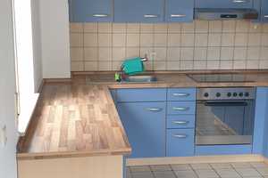 Property thumbnail 12