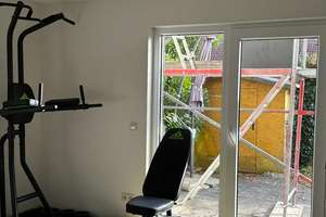 Doppelhaushälfte mit Weitblick LÖ Hünerberg - provisionsfrei – Die vollständige Adresse der Immobilie erhältst du vom Anbieter., 79539 Lörrach – Vorschaubild 20