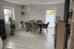 Rosemeyerstraße 18, 84061 Ergoldsbach – Die vollständige Adresse der Immobilie erhältst du vom Anbieter., 84061 Ergoldsbach – Vorschaubild 24