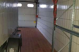 Ein Juwel zur Selbstverwirklichung gesucht? – Die vollständige Adresse der Immobilie erhältst du vom Anbieter., 35789 Weilmünster – Vorschaubild 101