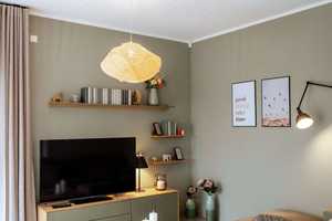 2 Familienhaus mit viel Einsparpotential – Neuwied (Kreis) – Vorschaubild 21