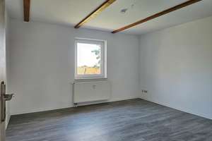 Mit Video: Ihre neue Wohnung in ruhiger Lage und mit tollem Balkon! – 39120 Hopfengarten, Magdeburg – Vorschaubild 17