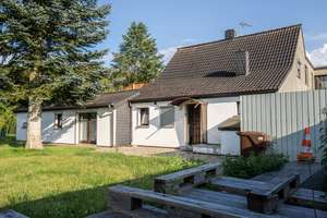 Einfamilienhaus mit großem Grundstück & genehmigtem Erweiterungspotenzial – Die vollständige Adresse der Immobilie erhältst du vom Anbieter., 41179 Rheindahlen-Land, Mönchengladbach – Vorschaubild 17