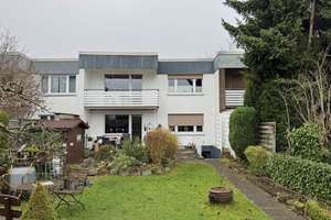 Einziehen & Wohlfühlen im Bielefelder Westen!