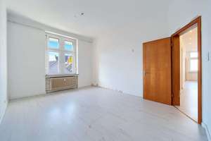 Wohnensemble aus Mehrfamilienhaus und Einfamilienhaus auf großem Grundstück in Hagen-Kabel (Boele) – Die vollständige Adresse der Immobilie erhältst du vom Anbieter., 58099 Boele, Hagen – Vorschaubild 30