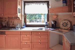 EFH/DHH mit Wintergarten, Loggia, Sauna, Garage auf sep. Grundstück, ELW in Bruchsal-Untergrombach – Die vollständige Adresse der Immobilie erhältst du vom Anbieter., 76646 Bruchsal – Vorschaubild 13
