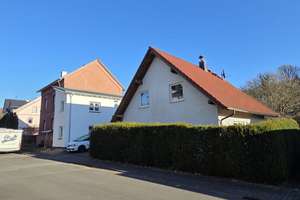 apensio -GEWOHNT GUT- : MEin EiGENHeiM - MeiN bezahlbarer TRaUm...... – Die vollständige Adresse der Immobilie erhältst du vom Anbieter., 57078 Obersetzen, Siegen – Vorschaubild 3