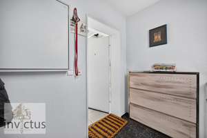 Wohnen über den Dächern von Heilbronn-Ost, DG-Whg. mit traumhaftem Blick auf die Weinberge u. Garage – Die vollständige Adresse der Immobilie erhältst du vom Anbieter., 74074 Heilbronn, Heilbronn – Vorschaubild 14