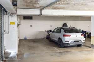 Herrliche 4-Zimmer Wohnung in der Dachauer TOP-LAGE !!! – 85221 Dachau – Vorschaubild 11