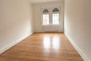 Kernsanierte 2 ZKB Balkon ab sofort an ruhigen Mieter zu vermieten – Schiersteiner Straße 22, 65187 Wiesbaden – Vorschaubild 8