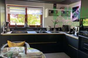 Premium-Anwesen nahe Nordsee | Einfamilienhaus mit separater Fewo | 5.600 m² – Die vollständige Adresse der Immobilie erhältst du vom Anbieter., 27476 Cuxhaven – Vorschaubild 21