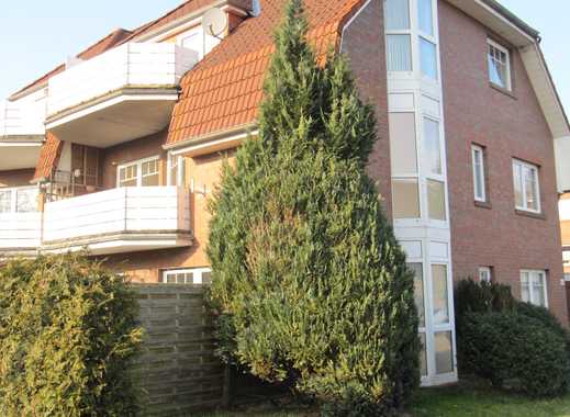 Single wohnung aurich miete