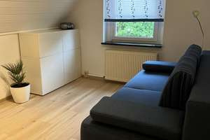freistehendes Einfamilienhaus mit Garten, Pool, Sauna & Solarthermie – Die vollständige Adresse der Immobilie erhältst du vom Anbieter., 99089 Melchendorf, Erfurt – Vorschaubild 19